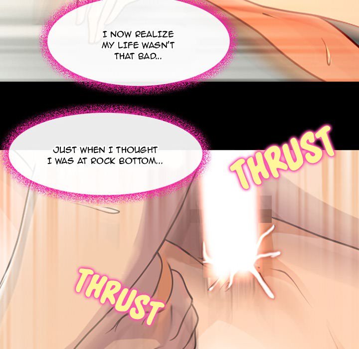 The Voice of God - Chapter 28 [photo 71] - MangaPorn