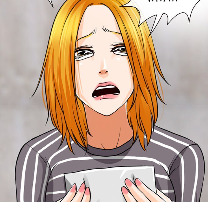 The Voice of God - Chapter 29 [photo 101] - MangaPorn