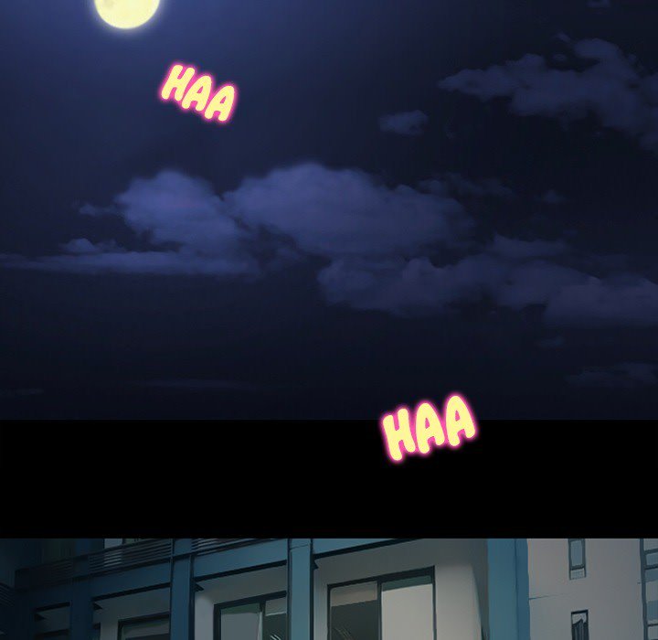 The Voice of God - Chapter 29 [photo 24] - MangaPorn