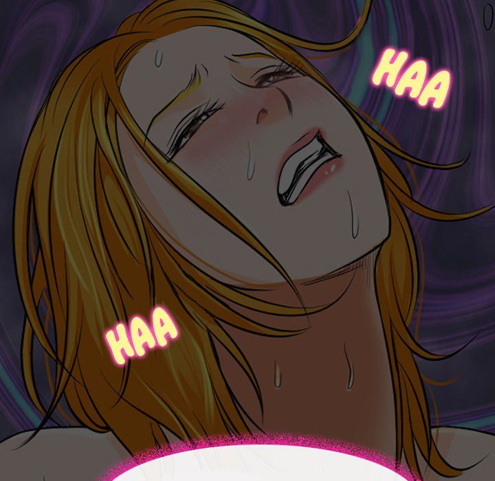 The Voice of God - Chapter 29 [photo 39] - MangaPorn