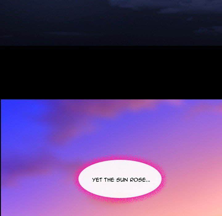 The Voice of God - Chapter 29 [photo 41] - MangaPorn