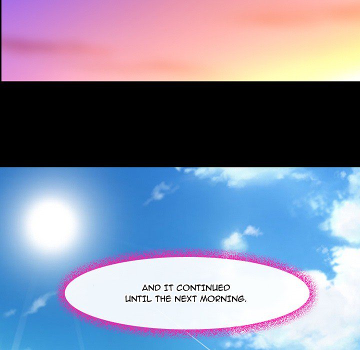 The Voice of God - Chapter 29 [photo 42] - MangaPorn