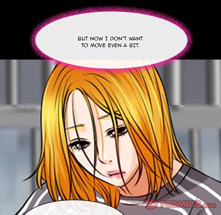 The Voice of God - Chapter 29 [photo 50] - MangaPorn