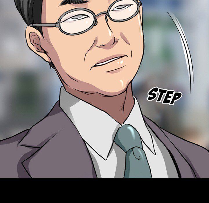 The Voice of God - Chapter 29 [photo 52] - MangaPorn