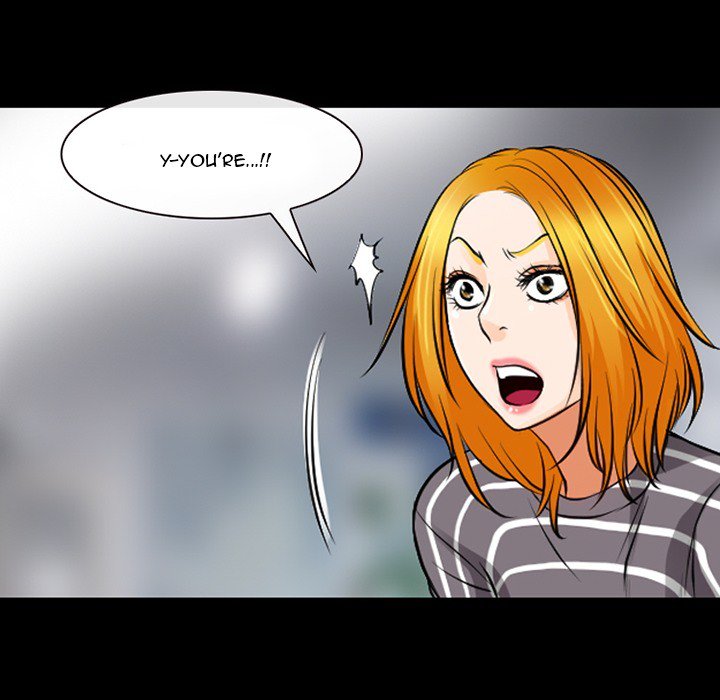 The Voice of God - Chapter 29 [photo 53] - MangaPorn