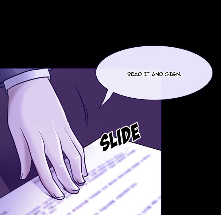 The Voice of God - Chapter 29 [photo 54] - MangaPorn