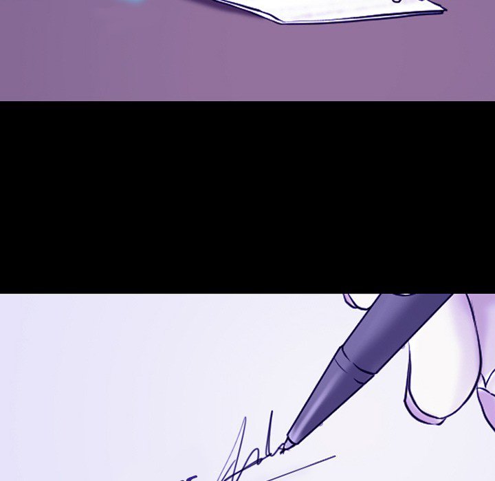 The Voice of God - Chapter 29 [photo 66] - MangaPorn