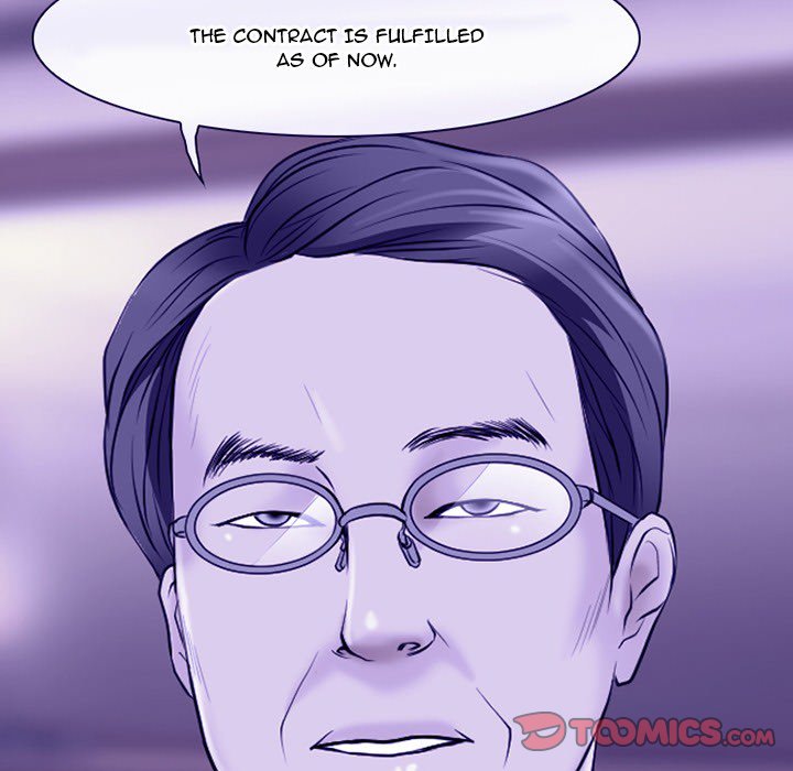 The Voice of God - Chapter 29 [photo 68] - MangaPorn