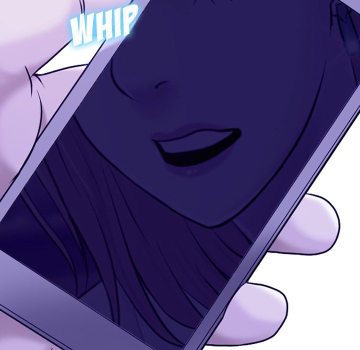 The Voice of God - Chapter 29 [photo 72] - MangaPorn