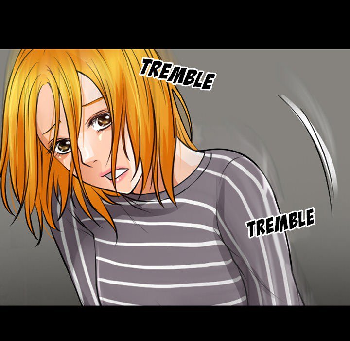 The Voice of God - Chapter 29 [photo 76] - MangaPorn