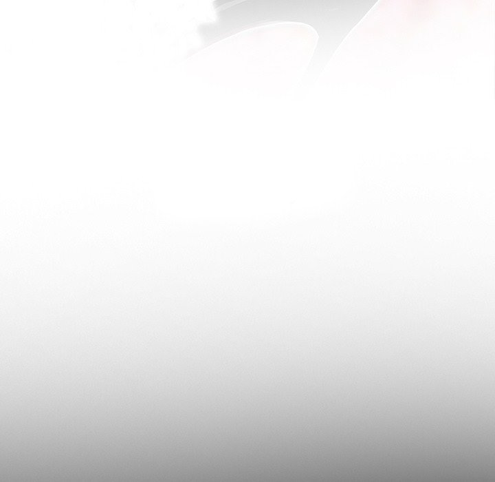 The Voice of God - Chapter 30 [photo 11] - MangaPorn