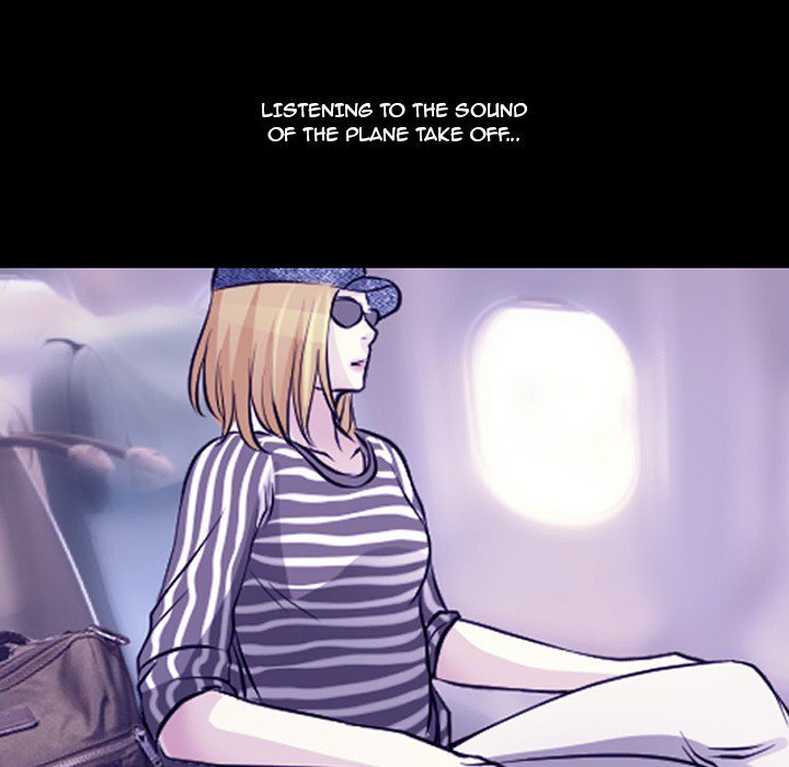 The Voice of God - Chapter 30 [photo 21] - MangaPorn