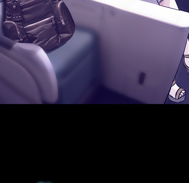 The Voice of God - Chapter 30 [photo 23] - MangaPorn