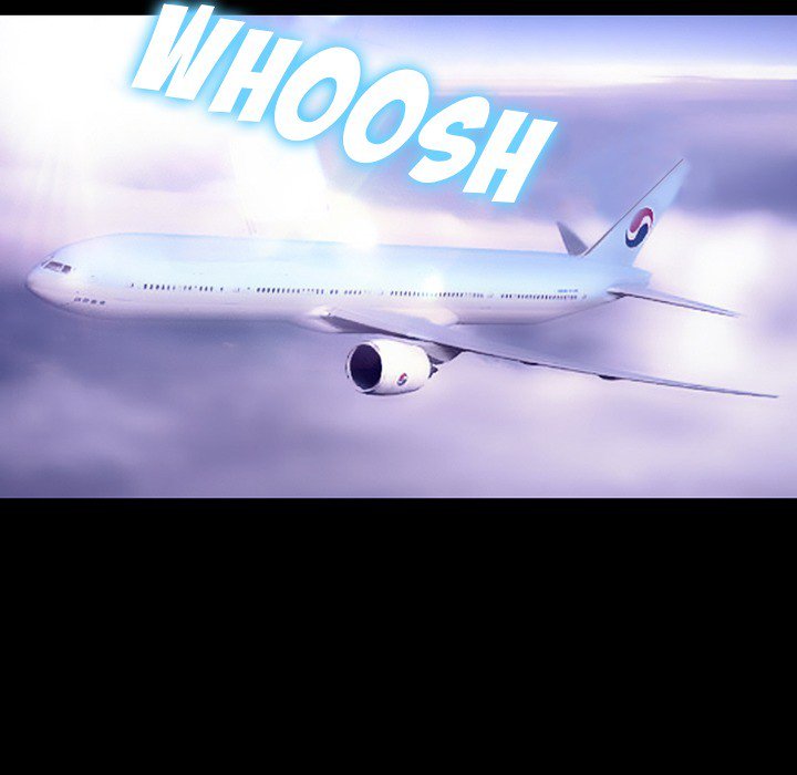 The Voice of God - Chapter 30 [photo 24] - MangaPorn