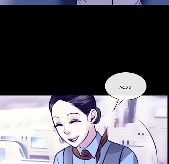 The Voice of God - Chapter 30 [photo 29] - MangaPorn