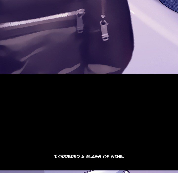 The Voice of God - Chapter 30 [photo 34] - MangaPorn