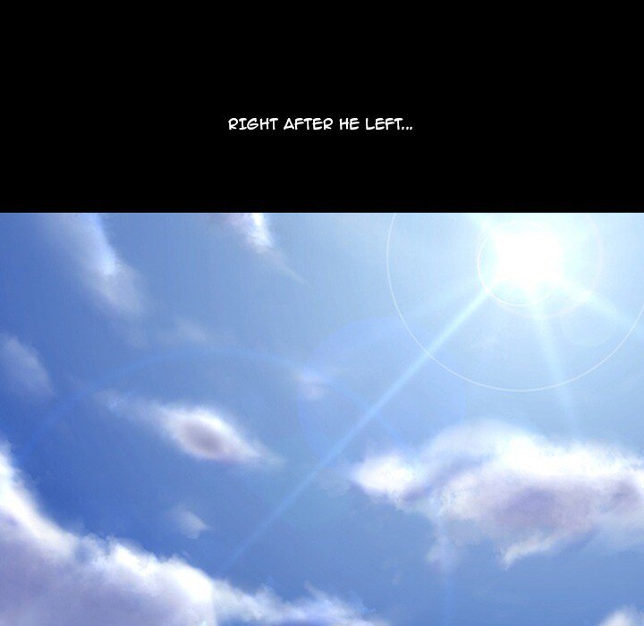 The Voice of God - Chapter 30 [photo 46] - MangaPorn