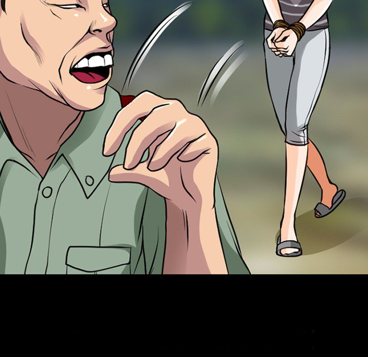 The Voice of God - Chapter 30 [photo 49] - MangaPorn