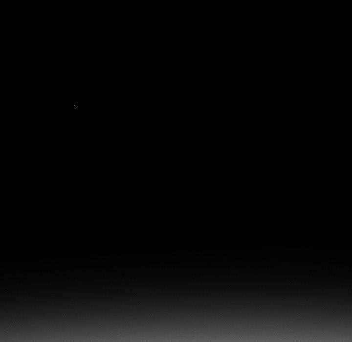 The Voice of God - Chapter 30 [photo 7] - MangaPorn