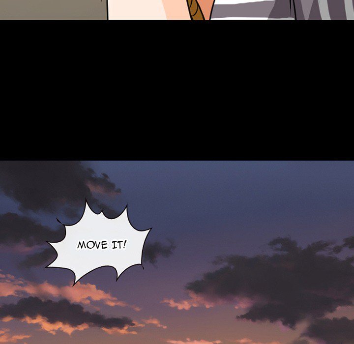 The Voice of God - Chapter 30 [photo 84] - MangaPorn