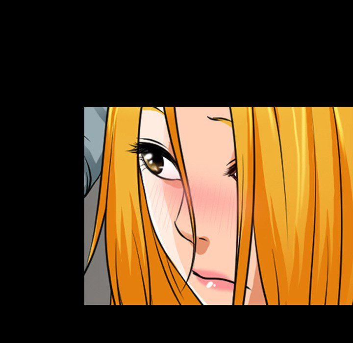 The Voice of God - Chapter 30 [photo 97] - MangaPorn