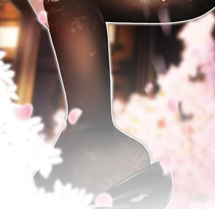 The Voice of God - Chapter 31 [photo 10] - MangaPorn