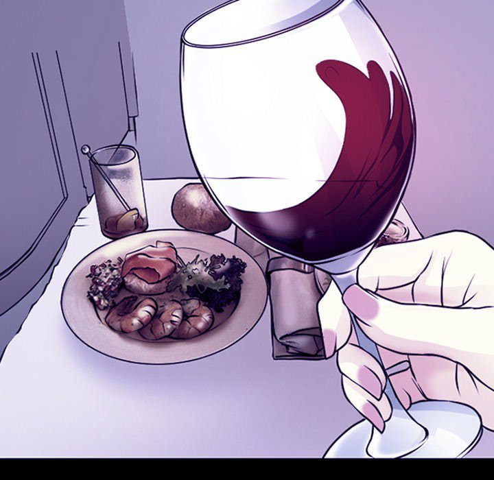 The Voice of God - Chapter 31 [photo 35] - MangaPorn