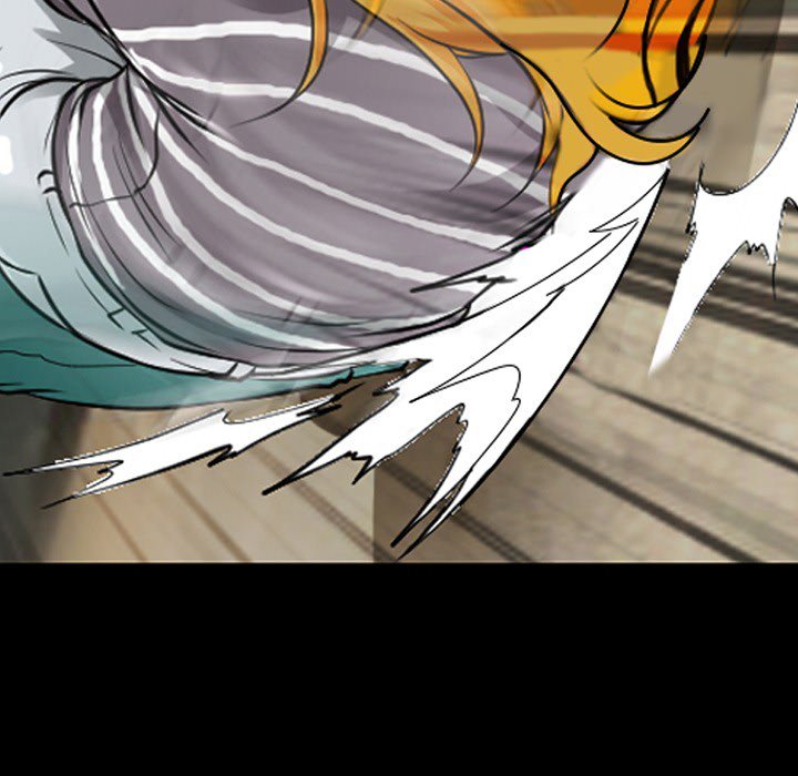 The Voice of God - Chapter 31 [photo 70] - MangaPorn