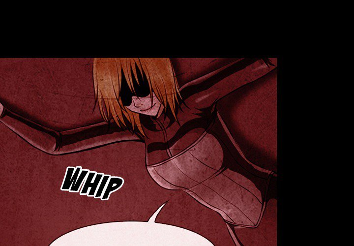 The Voice of God - Chapter 32 [photo 1] - MangaPorn