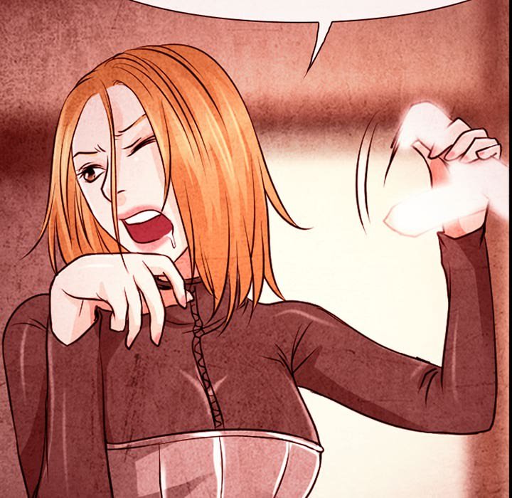 The Voice of God - Chapter 32 [photo 103] - MangaPorn