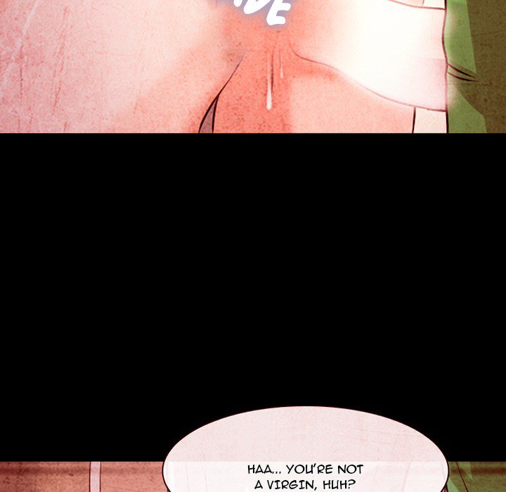 The Voice of God - Chapter 32 [photo 108] - MangaPorn