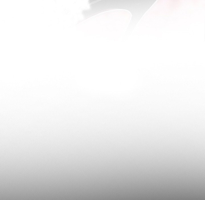 The Voice of God - Chapter 32 [photo 11] - MangaPorn