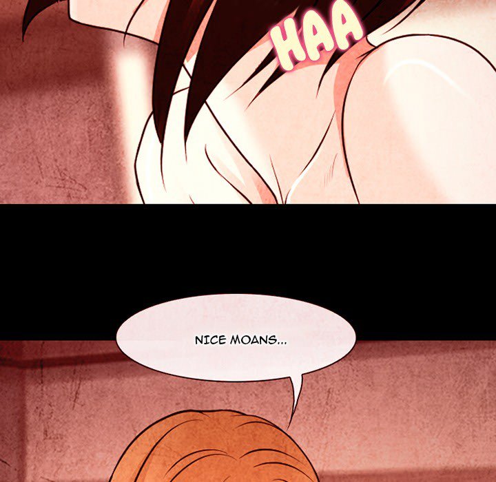 The Voice of God - Chapter 32 [photo 111] - MangaPorn