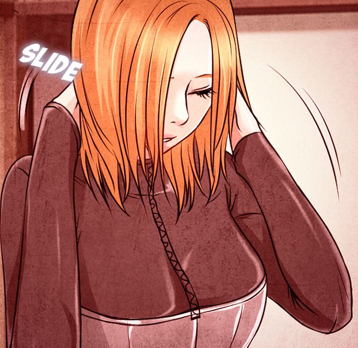 The Voice of God - Chapter 32 [photo 112] - MangaPorn