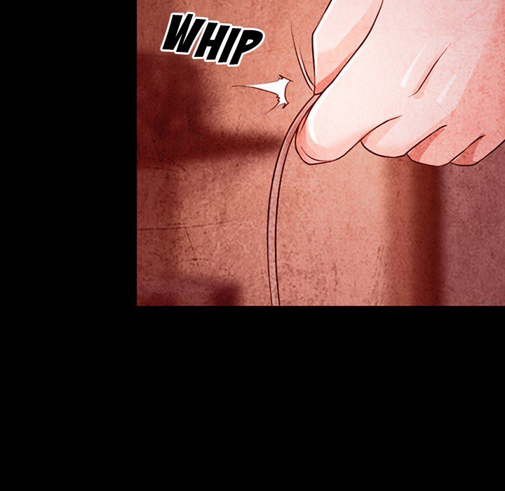 The Voice of God - Chapter 32 [photo 115] - MangaPorn