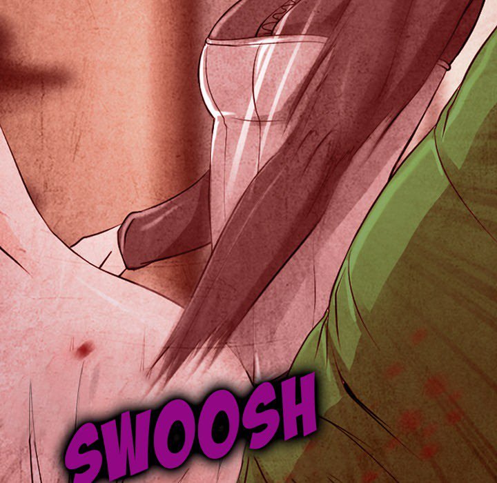 The Voice of God - Chapter 32 [photo 117] - MangaPorn