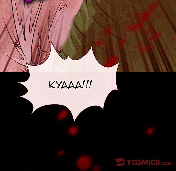 The Voice of God - Chapter 32 [photo 118] - MangaPorn