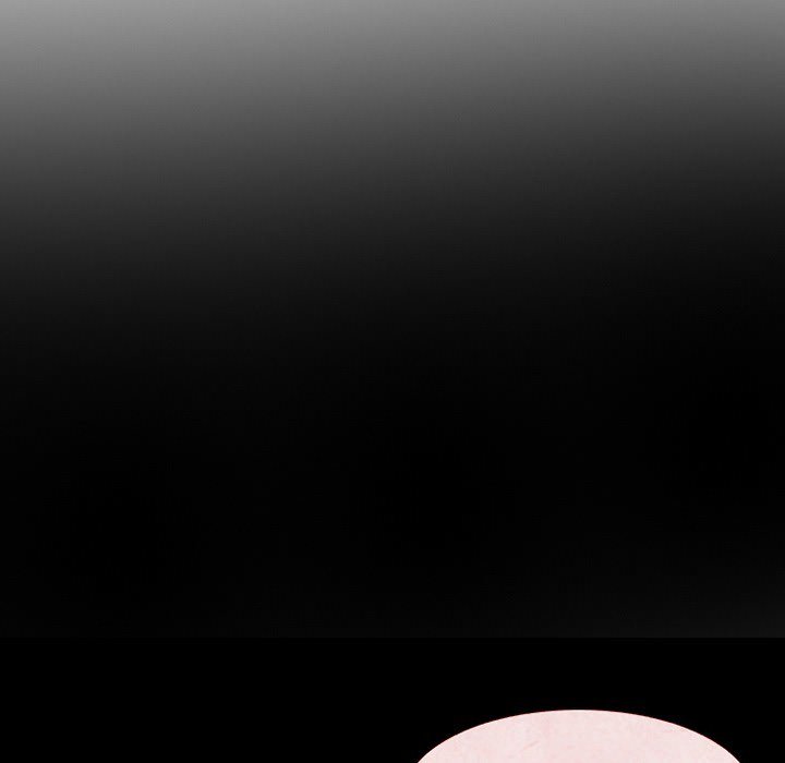 The Voice of God - Chapter 32 [photo 12] - MangaPorn