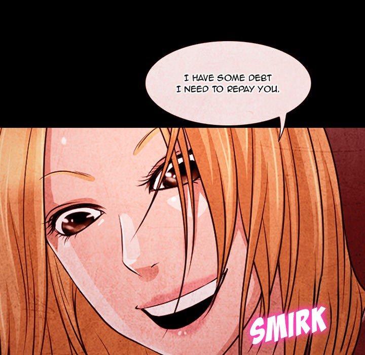 The Voice of God - Chapter 32 [photo 17] - MangaPorn