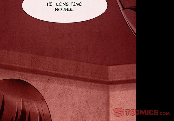 The Voice of God - Chapter 32 [photo 2] - MangaPorn