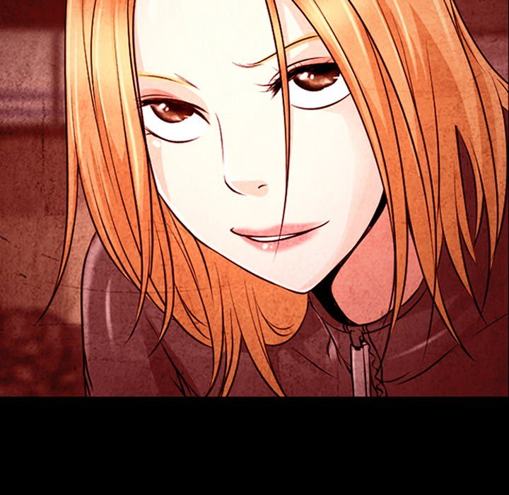 The Voice of God - Chapter 32 [photo 23] - MangaPorn