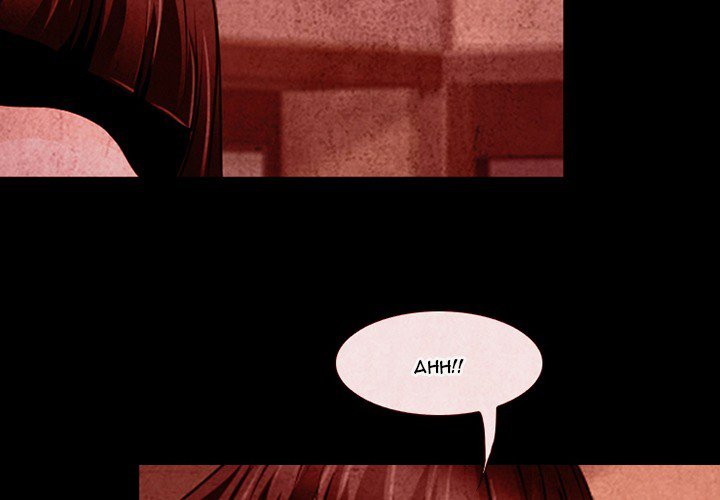 The Voice of God - Chapter 32 [photo 3] - MangaPorn