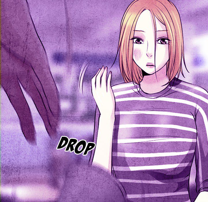 The Voice of God - Chapter 32 [photo 31] - MangaPorn