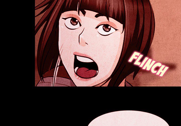 The Voice of God - Chapter 32 [photo 4] - MangaPorn