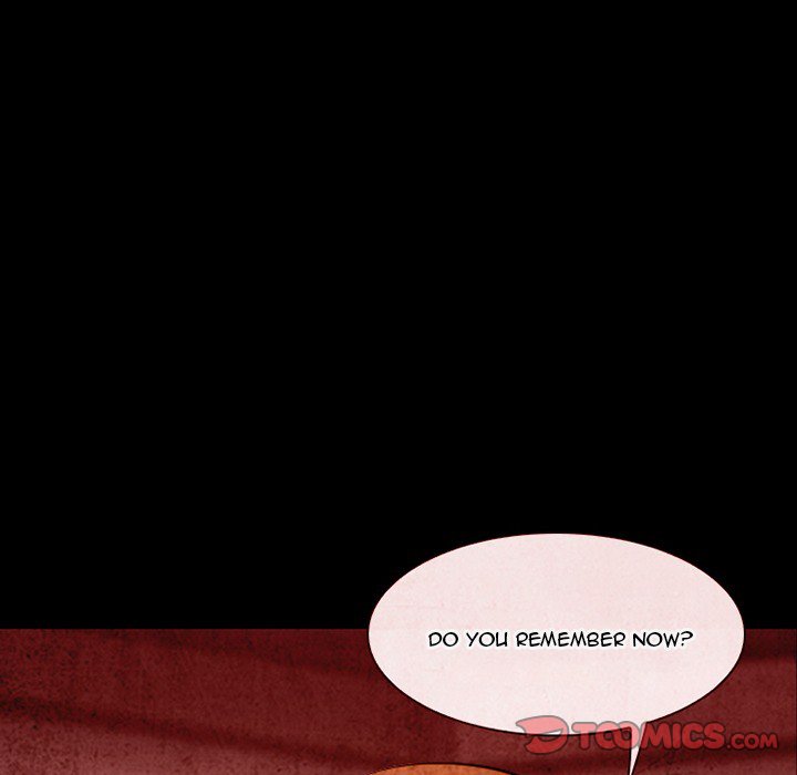 The Voice of God - Chapter 32 [photo 42] - MangaPorn