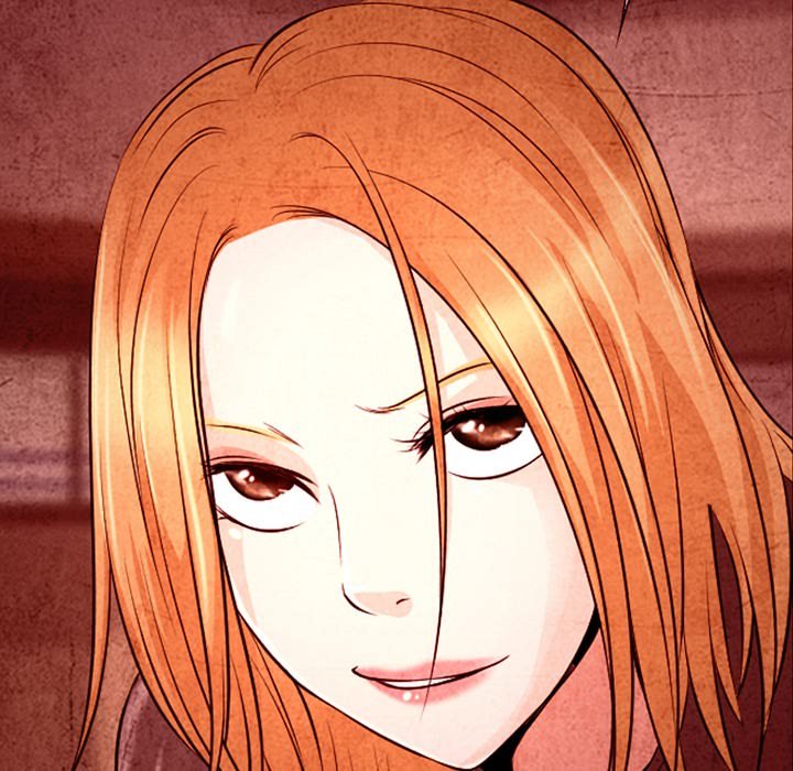 The Voice of God - Chapter 32 [photo 43] - MangaPorn