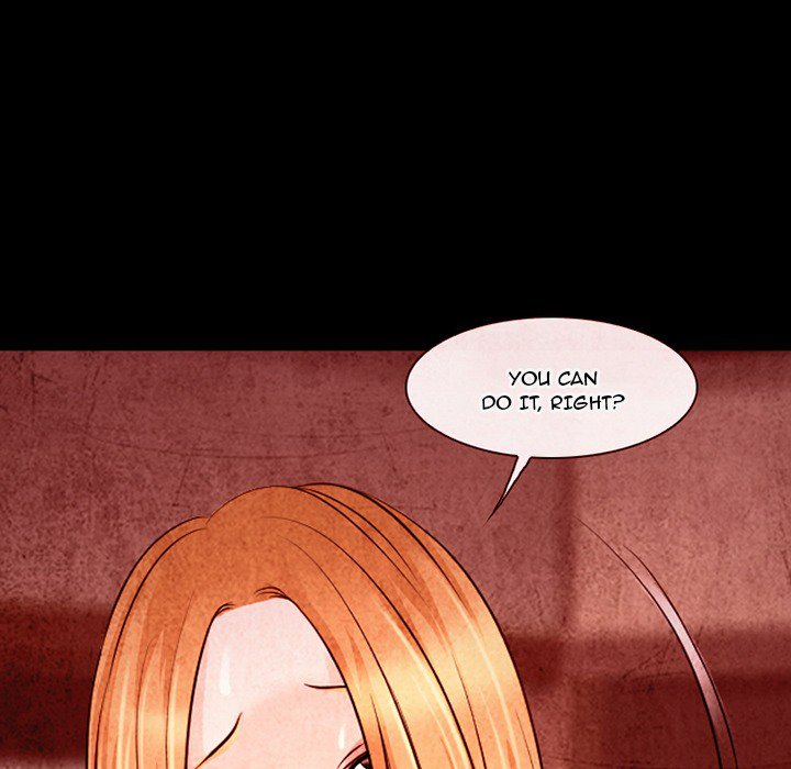 The Voice of God - Chapter 32 [photo 64] - MangaPorn