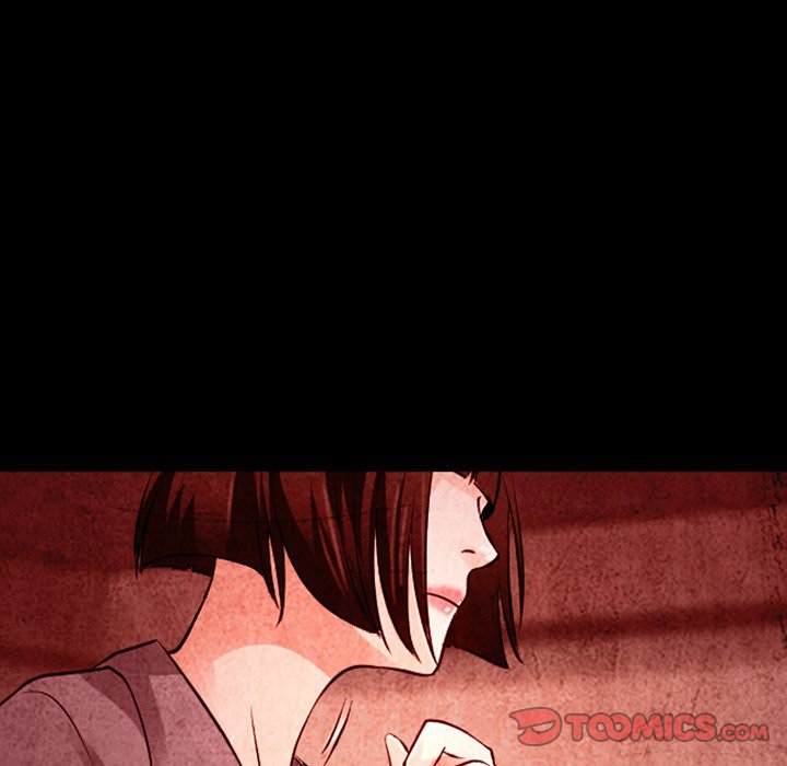 The Voice of God - Chapter 32 [photo 66] - MangaPorn