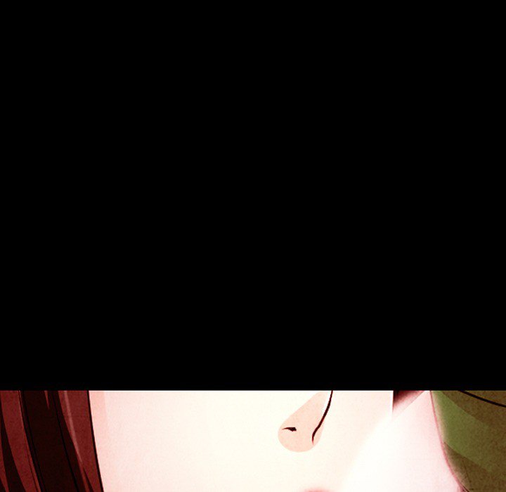 The Voice of God - Chapter 32 [photo 68] - MangaPorn