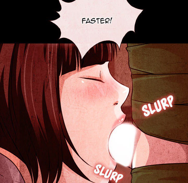 The Voice of God - Chapter 32 [photo 76] - MangaPorn